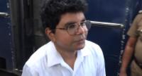 Thushitha Halloluwa Granted Bail, Passport Seized
